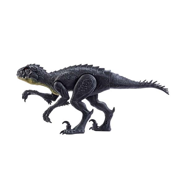 Jurassic World figura stinger