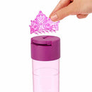 Disney princesa color reveal fiesta real