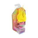 Trolls figura mini viva