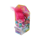 Trolls figura mini poppy