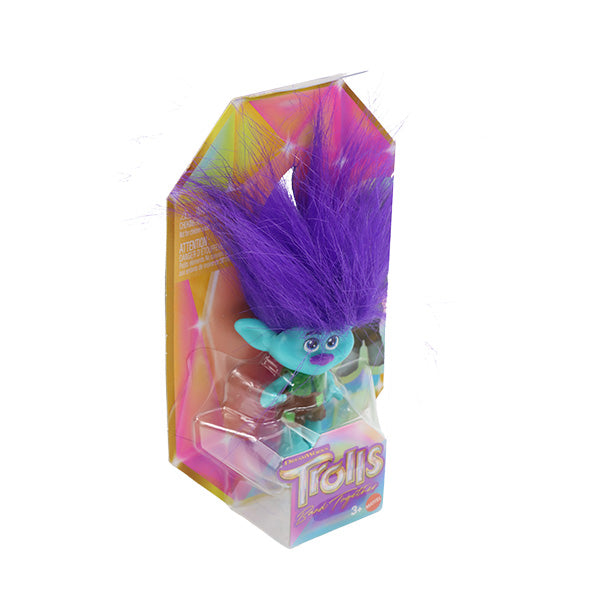 Trolls figura mini branch