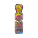 Trolls viva clásica