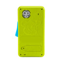 Fisher-Price Smartphone aprendizaje color verde