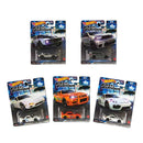 Hot Wheels vehículo de colección auto Fast & Furious