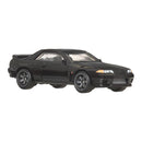 Hot Wheels vehículo de colección auto Fast & Furious
