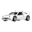 Hot Wheels vehículo de colección auto Fast & Furious
