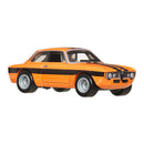 Hot Wheels vehículo de colección auto Fast & Furious