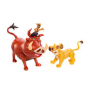 Disney storytellers 3"