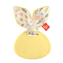 Fisher-Price Baby mordederas y sonajas sensimals surt