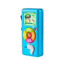 Fisher-Price Reproductor de música