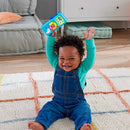 Fisher-Price Reproductor de música