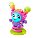 Fisher-Price Dj Belle