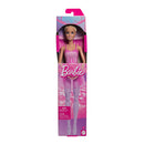 Barbie Profesiones bailarina de ballet