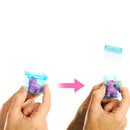 Barbie Pop Reveal serie de frutas Chelsea ¡Coleccionalas!