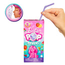 Barbie Pop Reveal serie de frutas Chelsea ¡Coleccionalas!