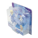 Set día de aventuras surt Disney Princesas