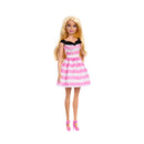 Barbie Fashionista 65 aniversario