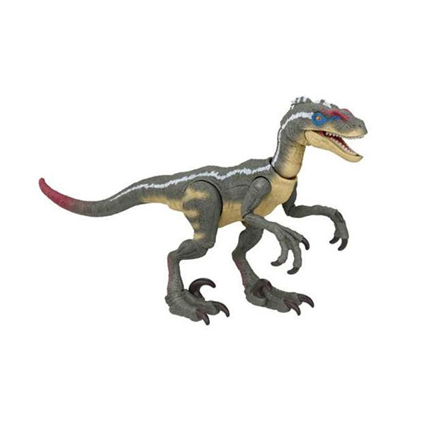 Jurassic World Velociraptor delta