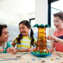 Juego de mesa monos locos