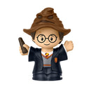 Set Harry Potter y la piedra filosofal