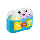 Fisher-Price Audífonos juega conmigo