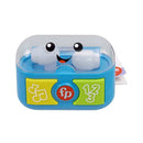 Fisher-Price Audífonos juega conmigo