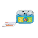 Fisher-Price Audífonos juega conmigo