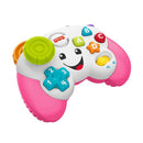 Fisher-Price Control juega y aprende conmigo