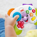Fisher-Price Control juega y aprende conmigo