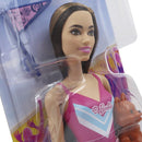 Barbie Profesiones porrista