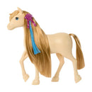 Barbie Peinado ponys con accesorios