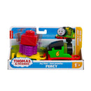 Thomas & Friends mi primer tren sorpresa