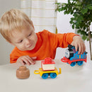 Thomas & Friends mi primer tren sorpresa