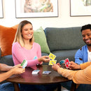 UNO juego de cartas Teams