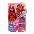 Barbie Dream Besties Teresa