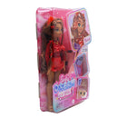 Barbie Dream Besties Teresa