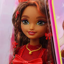 Barbie Dream Besties Teresa