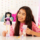 Barbie Dream Besties Renee