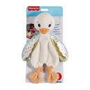 Fisher-Price peluche ganso amoroso