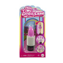 Barbie Mini BarbieLand fashionista surt