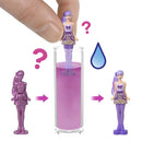 Barbie Mini BarbieLand color reveal sorpresa