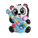 Fisher-Price Panda contemos juntos Link Squad