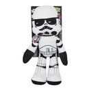 Star Wars peluche con frases 12"