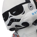 Star Wars peluche con frases 12"