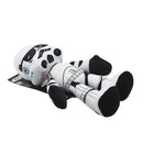 Star Wars peluche con frases 12"