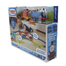 Thomas & Friends Pista Interactiva de Thomas y Bruno