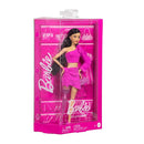 Barbie fashionista deluxe pierna prostética