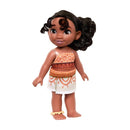 Muñeca Simea Moana 2