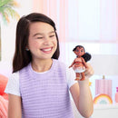 Muñeca Simea Moana 2