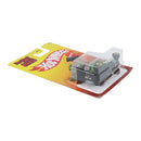 Hot Wheels Collector auto the hot ones sorpresa